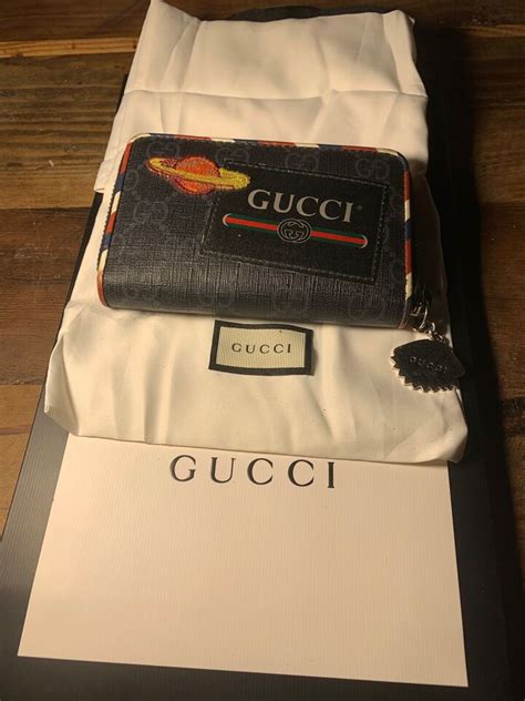 gucci pung herre|gucci dk bags.